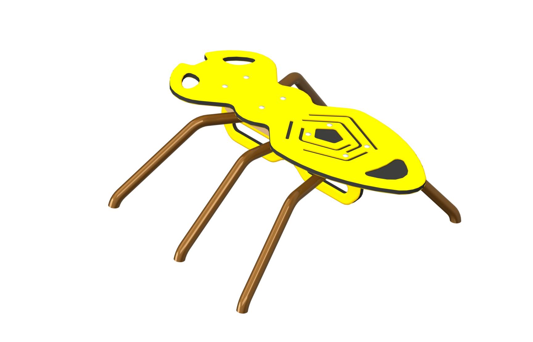 ouvriere-au-sol-g-16004